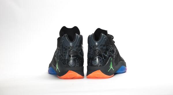 air-jordan-melo-m12-black-